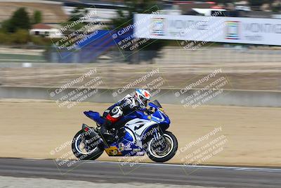 media/Aug-29-2025-TrackDaz (Fri) [[e7163b0dc3]]/B Plus/1120am (Turn 5)/